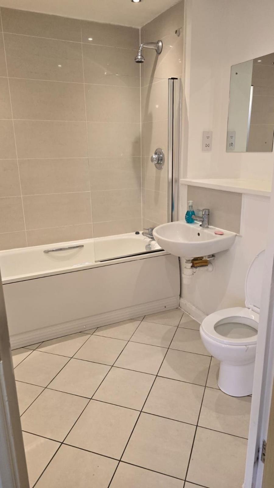 Luxury Green 1 Bed City Centre Apartment Close To Mailbox,Bullring, Broad Street For Leisure And Families Birmingham Exteriér fotografie