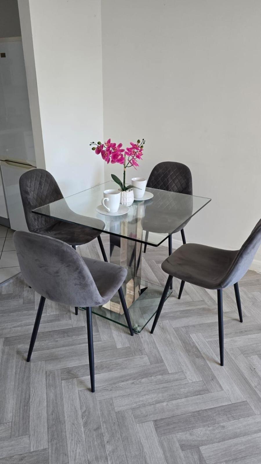 Luxury Green 1 Bed City Centre Apartment Close To Mailbox,Bullring, Broad Street For Leisure And Families Birmingham Exteriér fotografie